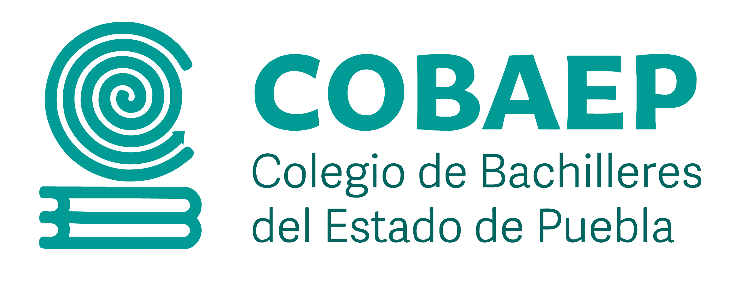COBAEP logo
