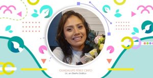 Sigue tus sueños para ser una o un profesional con éxito